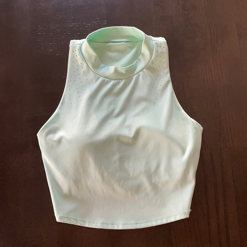 Light support laser cut bra